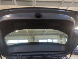  Hyundai  i30 Hyundai  1.0 T-GDi 6MT 120KM Smart 5d #22