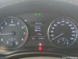  Hyundai  i30 Hyundai  1.0 T-GDi 6MT 120KM Smart 5d #20