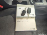  Hyundai  i30 Hyundai  1.0 T-GDi 6MT 120KM Smart 5d #18
