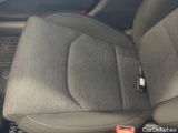  Hyundai  i30 Hyundai  1.0 T-GDi 6MT 120KM Smart 5d #19