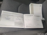  Hyundai  i30 Hyundai  1.0 T-GDi 6MT 120KM Smart 5d #21