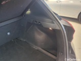  Hyundai  i30 Hyundai  1.0 T-GDi 6MT 120KM Smart 5d #23