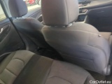  Hyundai  i30 Hyundai  1.0 T-GDi 6MT 120KM Smart 5d #25