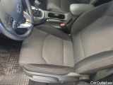  Hyundai  i30 Hyundai  1.0 T-GDi 6MT 120KM Smart 5d #24