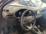  Hyundai  i30 Hyundai  1.0 T-GDi 6MT 120KM Smart 5d #28
