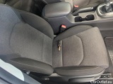  Hyundai  i30 Hyundai  1.0 T-GDi 6MT 120KM Smart 5d #26