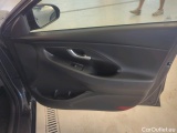  Hyundai  i30 Hyundai  1.0 T-GDi 6MT 120KM Smart 5d #27