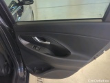  Hyundai  i30 Hyundai  1.0 T-GDi 6MT 120KM Smart 5d #31