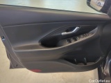  Hyundai  i30 Hyundai  1.0 T-GDi 6MT 120KM Smart 5d #32