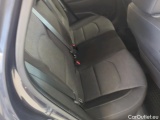  Hyundai  i30 Hyundai  1.0 T-GDi 6MT 120KM Smart 5d #30