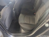  Hyundai  i30 Hyundai  1.0 T-GDi 6MT 120KM Smart 5d #29