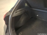  Hyundai  i30 Hyundai  1.0 T-GDi 6MT 120KM Smart 5d #33
