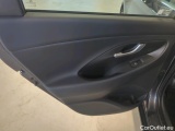  Hyundai  i30 Hyundai  1.0 T-GDi 6MT 120KM Smart 5d #34