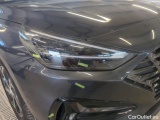  Hyundai  i30 Hyundai  1.0 T-GDi 6MT 120KM Smart 5d #35