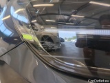 Hyundai  i30 Hyundai  1.0 T-GDi 6MT 120KM Smart 5d #36