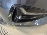  Hyundai  i30 Hyundai  1.0 T-GDi 6MT 120KM Smart 5d #39