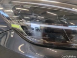  Hyundai  i30 Hyundai  1.0 T-GDi 6MT 120KM Smart 5d #37