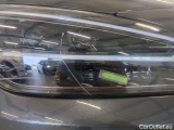  Hyundai  i30 Hyundai  1.0 T-GDi 6MT 120KM Smart 5d #38