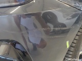  Hyundai  i30 Hyundai  1.0 T-GDi 6MT 120KM Smart 5d #42