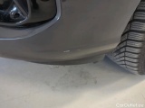  Hyundai  i30 Hyundai  1.0 T-GDi 6MT 120KM Smart 5d #41