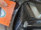  Hyundai  i30 Hyundai  1.0 T-GDi 6MT 120KM Smart 5d #40