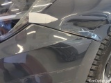  Hyundai  i30 Hyundai  1.0 T-GDi 6MT 120KM Smart 5d #43