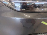  Hyundai  i30 Hyundai  1.0 T-GDi 6MT 120KM Smart 5d #45