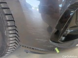  Hyundai  i30 Hyundai  1.0 T-GDi 6MT 120KM Smart 5d #44