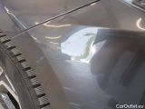  Hyundai  i30 Hyundai  1.0 T-GDi 6MT 120KM Smart 5d #47