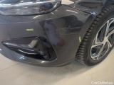  Hyundai  i30 Hyundai  1.0 T-GDi 6MT 120KM Smart 5d #48