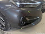  Hyundai  i30 Hyundai  1.0 T-GDi 6MT 120KM Smart 5d #46