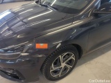  Hyundai  i30 Hyundai  1.0 T-GDi 6MT 120KM Smart 5d #49
