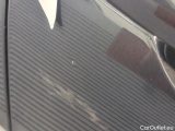  Hyundai  i30 Hyundai  1.0 T-GDi 6MT 120KM Smart 5d #54