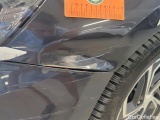  Hyundai  i30 Hyundai  1.0 T-GDi 6MT 120KM Smart 5d #51