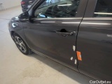  Hyundai  i30 Hyundai  1.0 T-GDi 6MT 120KM Smart 5d #53