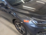  Hyundai  i30 Hyundai  1.0 T-GDi 6MT 120KM Smart 5d #56