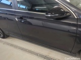  Hyundai  i30 Hyundai  1.0 T-GDi 6MT 120KM Smart 5d #55