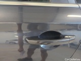  Hyundai  i30 Hyundai  1.0 T-GDi 6MT 120KM Smart 5d #59