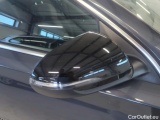  Hyundai  i30 Hyundai  1.0 T-GDi 6MT 120KM Smart 5d #60