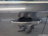  Hyundai  i30 Hyundai  1.0 T-GDi 6MT 120KM Smart 5d #61