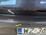  Hyundai  i30 Hyundai  1.0 T-GDi 6MT 120KM Smart 5d #63