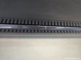  Hyundai  i30 Hyundai  1.0 T-GDi 6MT 120KM Smart 5d #64