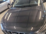  Hyundai  i30 Hyundai  1.0 T-GDi 6MT 120KM Smart 5d #62