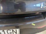  Hyundai  i30 Hyundai  1.0 T-GDi 6MT 120KM Smart 5d #67