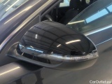  Hyundai  i30 Hyundai  1.0 T-GDi 6MT 120KM Smart 5d #68