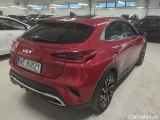  KIA  XCeed KIA  1.5 T-GDi 160KM 7DCT Business Line 5d #2