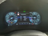  KIA  XCeed KIA  1.5 T-GDi 160KM 7DCT Business Line 5d #5