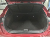  KIA  XCeed KIA  1.5 T-GDi 160KM 7DCT Business Line 5d #7