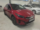  KIA  XCeed KIA  1.5 T-GDi 160KM 7DCT Business Line 5d #10