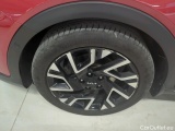  KIA  XCeed KIA  1.5 T-GDi 160KM 7DCT Business Line 5d #15